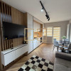 Apartament de vanzare cu 2 camere, 56 mp, zona Terra!