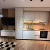 Apartament de vanzare cu 2 camere, 56 mp, zona Terra! thumb 2