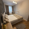 Apartament de vanzare cu 2 camere, 56 mp, zona Terra! thumb 9