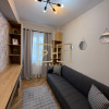Apartament de vanzare cu 2 camere, 56 mp, zona Terra! thumb 11