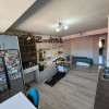 Apartament de vanzare cu 2 camere, 47 mp, zona Lidl! thumb 2