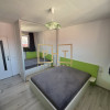 Apartament de vanzare cu 2 camere, 47 mp, zona Lidl! thumb 4