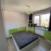 Apartament de vanzare cu 2 camere, 47 mp, zona Lidl! thumb 5