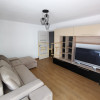 Apartament de vanzare cu 2 camere, 56,3 mp, zona Porii!