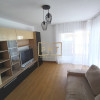 Apartament de vanzare cu 2 camere, 56,3 mp, zona Porii! thumb 2
