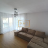 Apartament de vanzare cu 2 camere, 56,3 mp, zona Porii! thumb 3