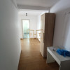 Apartament de vanzare cu 2 camere, 56,3 mp, zona Porii! thumb 6