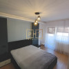Apartament de vanzare cu 2 camere, 56,3 mp, zona Porii! thumb 7