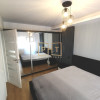 Apartament de vanzare cu 2 camere, 56,3 mp, zona Porii! thumb 8