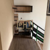 Duplex de vanzare cu 4 camere,  110 mp, zona Sub Cetate! thumb 17