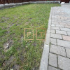 Duplex de vanzare cu 4 camere,  110 mp, zona Sub Cetate! thumb 18