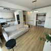 Apartament de vanzare cu 2 camere, 43 mp, zona Terra! thumb 1