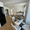 Apartament de vanzare cu 2 camere, 43 mp, zona Terra! thumb 2