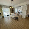 Apartament de vanzare cu 2 camere, 43 mp, zona Terra! thumb 3