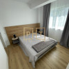 Apartament de vanzare cu 2 camere, 43 mp, zona Terra! thumb 6