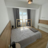 Apartament de vanzare cu 2 camere, 43 mp, zona Terra! thumb 7