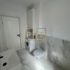 Apartament de vanzare cu 2 camere, 43 mp, zona Terra! thumb 8