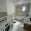 Apartament de vanzare cu 2 camere, 43 mp, zona Terra! thumb 9