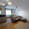 Apartament de vanzare cu 2 camere, 48 mp, zona Vivo! thumb 1