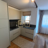 Apartament de vanzare cu 2 camere, 48 mp, zona Vivo! thumb 4