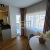 Apartament de vanzare cu 2 camere, 48 mp, zona Vivo! thumb 5