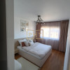 Apartament de vanzare cu 2 camere, 48 mp, zona Vivo! thumb 10