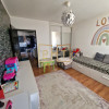 Apartament de vanzare cu 2 camere, 64 mp, zona Terra! thumb 4