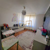 Apartament de vanzare cu 2 camere, 64 mp, zona Terra! thumb 5