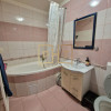 Apartament de vanzare cu 2 camere, 64 mp, zona Terra! thumb 6