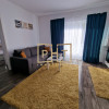 Apartament de vanzare cu 1 camera, 35 mp, zona Teilor! imaginea mica 2 Apartament de vanzare cu 1 camera, 35 mp, zona Teilor! thumb 2