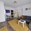 Apartament de vanzare cu 1 camera, 35 mp, zona Teilor! imaginea mica 3 Apartament de vanzare cu 1 camera, 35 mp, zona Teilor! thumb 3