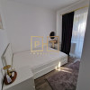 Apartament de vanzare cu 1 camera, 35 mp, zona Teilor! imaginea mica 5 Apartament de vanzare cu 1 camera, 35 mp, zona Teilor! thumb 5