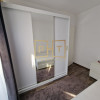Apartament de vanzare cu 1 camera, 35 mp, zona Teilor! imaginea mica 6 Apartament de vanzare cu 1 camera, 35 mp, zona Teilor! thumb 6