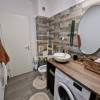 Apartament de vanzare cu 1 camera, 35 mp, zona Teilor! imaginea mica 7 Apartament de vanzare cu 1 camera, 35 mp, zona Teilor! thumb 7