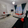 Apartament de vanzare cu 1 camera, 37 mp, zona Terra! thumb 2