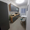 Apartament de vanzare cu 1 camera, 37 mp, zona Terra! thumb 5
