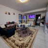 Apartament de vanzare, 3 camere, 58 mp, zona Stejarului!
