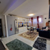 Apartament de vanzare, 3 camere, 58 mp, zona Stejarului! imaginea mica 2 Apartament de vanzare, 3 camere, 58 mp, zona Stejarului! thumb 2
