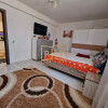 Apartament de vanzare, 3 camere, 58 mp, zona Stejarului! imaginea mica 4 Apartament de vanzare, 3 camere, 58 mp, zona Stejarului! thumb 4
