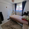 Apartament de vanzare, 3 camere, 58 mp, zona Stejarului! imaginea mica 5 Apartament de vanzare, 3 camere, 58 mp, zona Stejarului! thumb 5