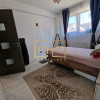 Apartament de vanzare, 3 camere, 58 mp, zona Stejarului! imaginea mica 6 Apartament de vanzare, 3 camere, 58 mp, zona Stejarului! thumb 6