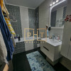 Apartament de vanzare, 3 camere, 58 mp, zona Stejarului! imaginea mica 7 Apartament de vanzare, 3 camere, 58 mp, zona Stejarului! thumb 7