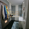 Apartament de vanzare, 3 camere, 58 mp, zona Stejarului! imaginea mica 8 Apartament de vanzare, 3 camere, 58 mp, zona Stejarului! thumb 8
