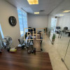Spatiu comercial de vanzare, 100 mp, zona BMW! imaginea mica 3 Spatiu comercial de vanzare, 100 mp, zona BMW! thumb 3