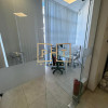 Spatiu comercial de vanzare, 100 mp, zona BMW! imaginea mica 5 Spatiu comercial de vanzare, 100 mp, zona BMW! thumb 5