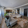 Apartament de vanzare, 3 camere, 80 mp, zona Eroilor! thumb 1