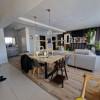 Apartament de vanzare, 3 camere, 80 mp, zona Eroilor! thumb 5