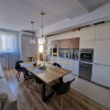 Apartament de vanzare, 3 camere, 80 mp, zona Eroilor! thumb 7