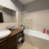 Apartament de vanzare, 3 camere, 80 mp, zona Eroilor! thumb 8
