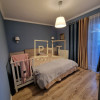 Apartament de vanzare, 3 camere, 80 mp, zona Eroilor! thumb 10
